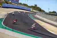 Laguna-Seca;event-digital-images;motorbikes;no-limits;peter-wileman-photography;trackday;trackday-digital-images